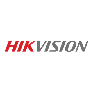 HIK Vision