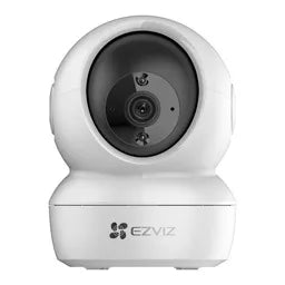 EZVIZ TY1 Pro 2K Smart Home Camera