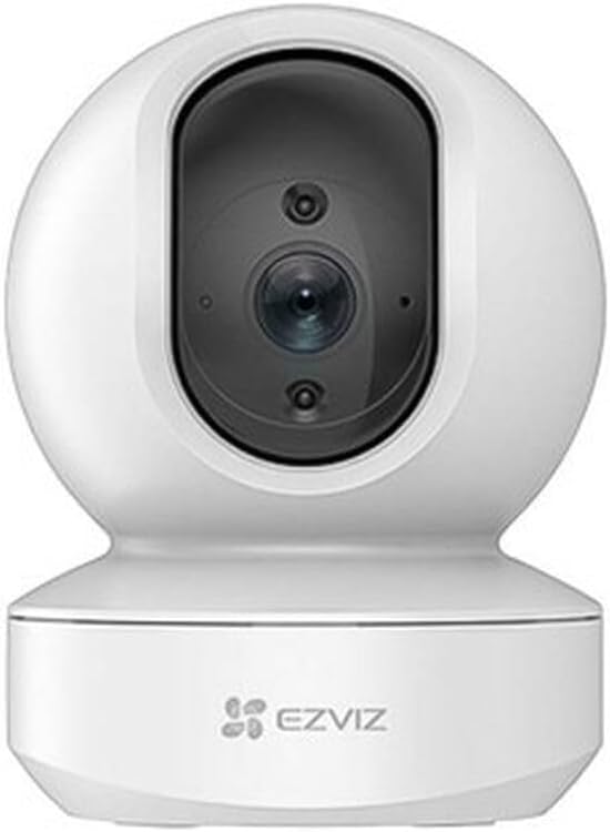 EZVIZ TY1 PRO 2MP 1080