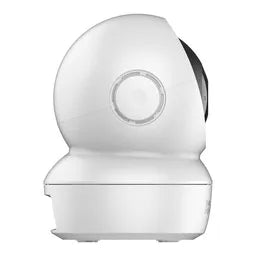 EZVIZ TY1 Pro 2K Smart Home Camera