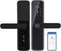 Smart Lock, TT Lock WiFi Version - UAE