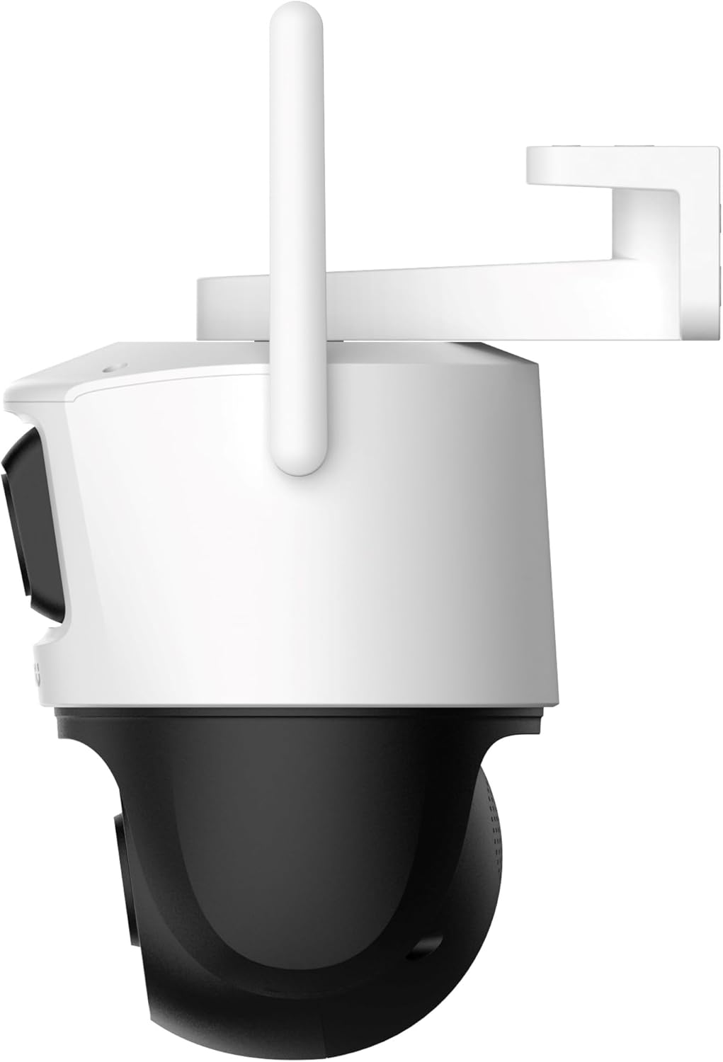 IMOU Cruiser Dual 2 6MP Outdoor CCTV