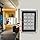 Metal Access Control Keypad, RFID 125KHz Standalone Doorlock