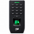 Electronic Equipment Biometric Access Control Keypad ,Fingerprint , access card