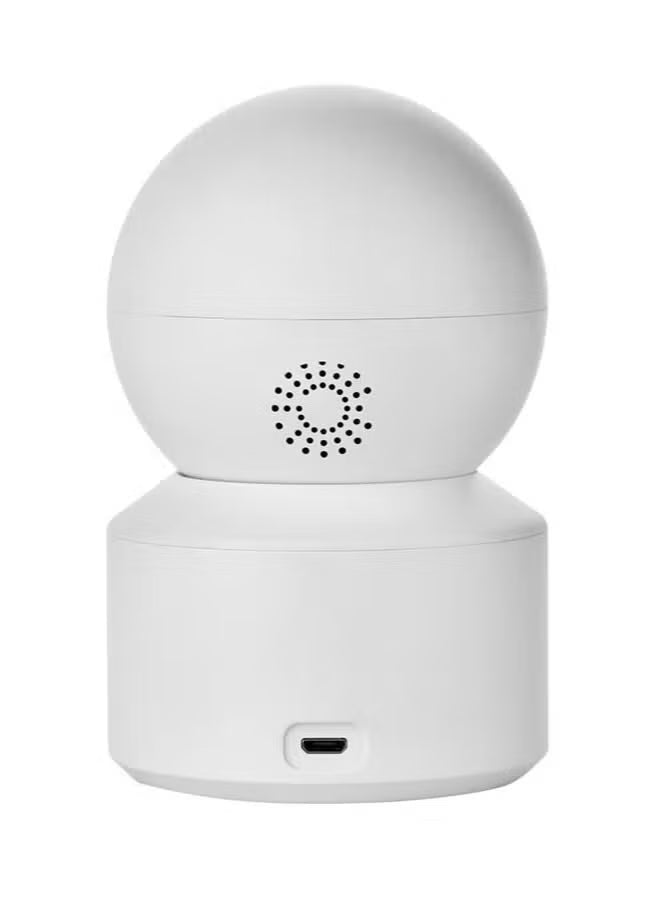 EYE VISION Binocular Camera Hd Wifi Camera