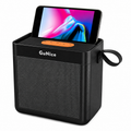 wireless bluetooth speaker