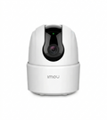 Imou 1080P - 2MP 360° Wifi Camera