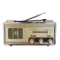 RDD MODEL RD-310BT