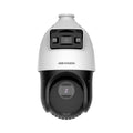 Hikvision DS-2SE4C425MWG-E IP 4MP CCTV Camera in Dubai