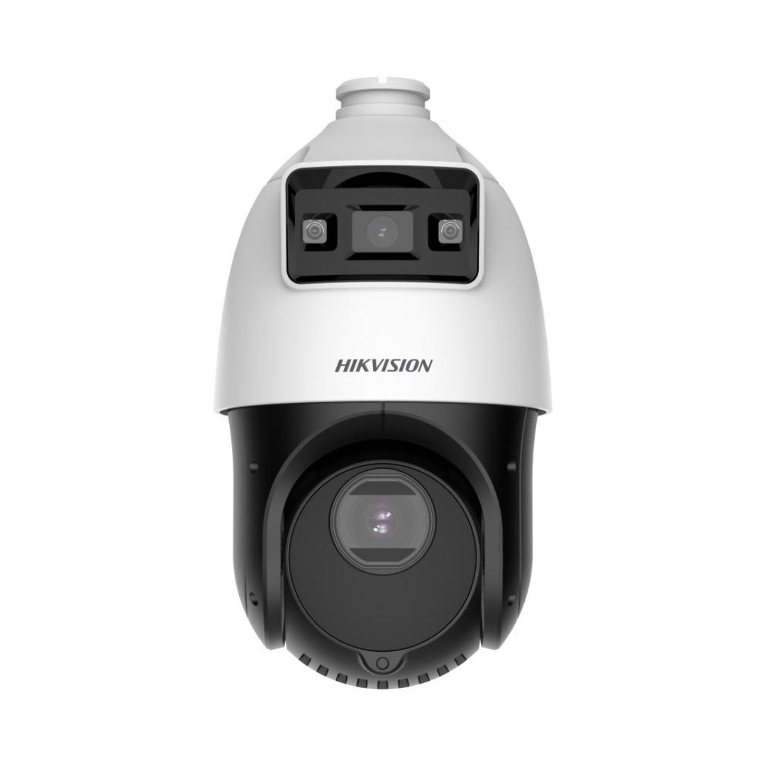Hikvision DS-2SE4C425MWG-E IP 4MP CCTV Camera in Dubai