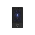 Hikvision DS-K1T342MFWX-E1 Face Recognition Terminal