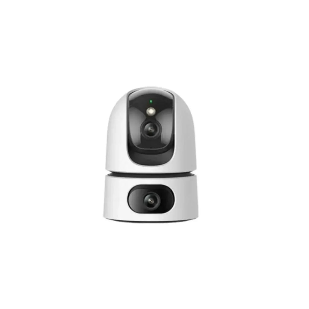 IMOU Ranger Dual 6MP Smart Camera