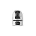 IMOU Ranger Dual 6MP Smart Camera