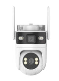 yoosee ai smart camera