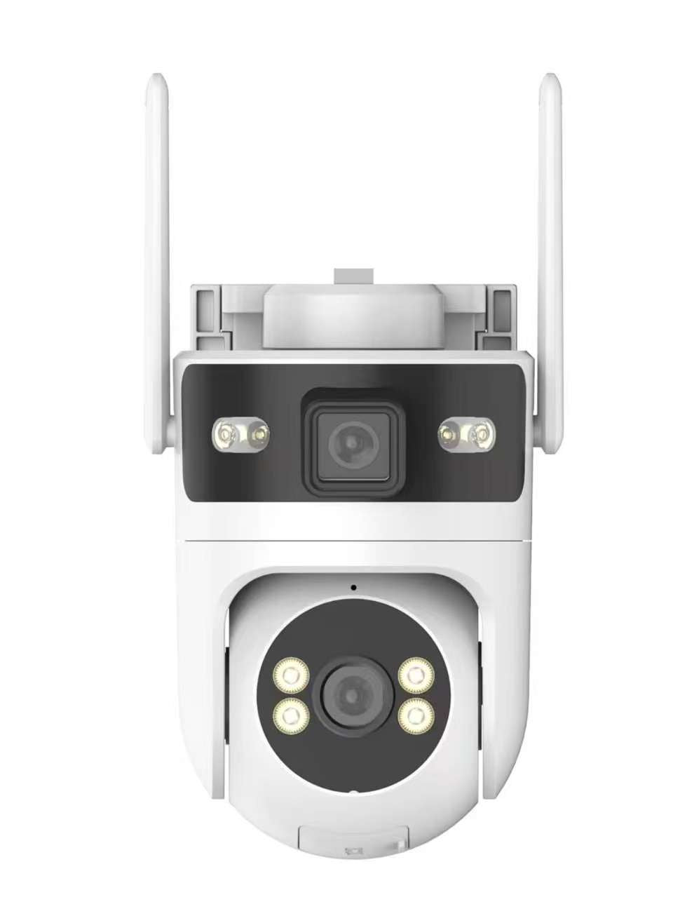 yoosee ai smart camera