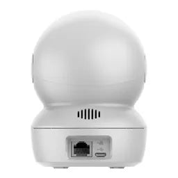 EZVIZ TY1 Pro 2K Smart Home Camera