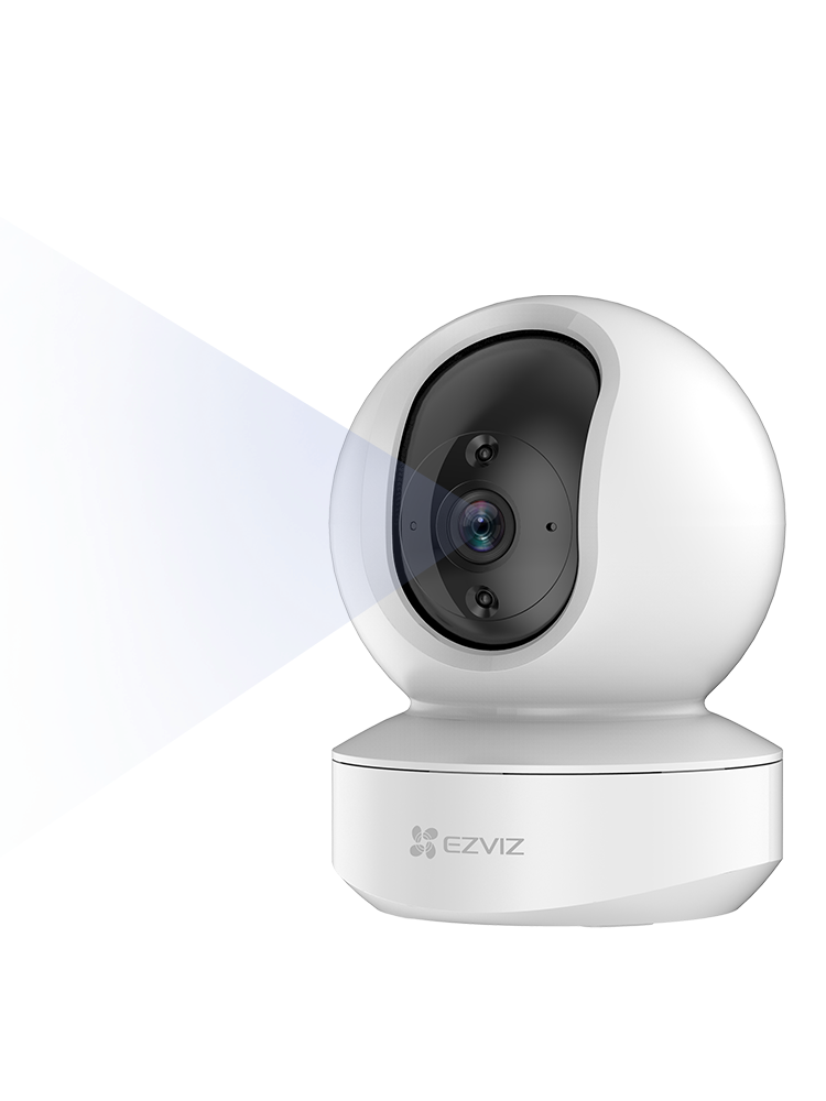 EZVIZ TY1 PRO 2MP 1080