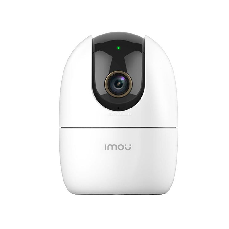 IMOU Ranger 2 360 Degree CCTV