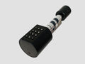 Tuya Smart Keyless Password Unlock Smart Lock Digital Cylinder Lock for Home Hotel Apartment