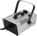 600W Stage Snowflake Machine-Snow Spraying Special Effects Prop